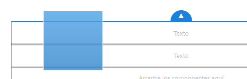 screen_shot_2018-03-22at112445