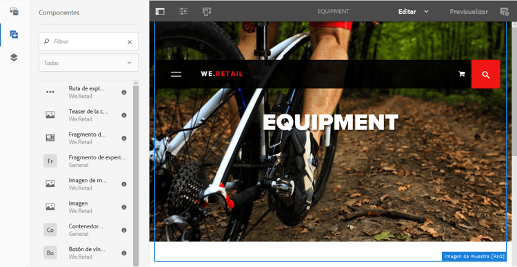 screen_shot_2018-03-22at141808