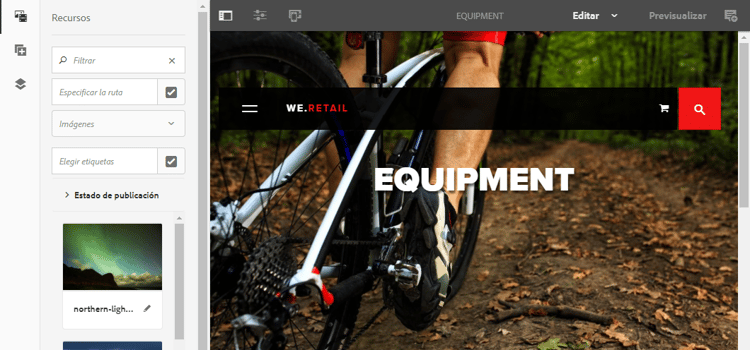 screen_shot_2018-03-22at141536