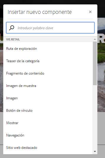 screen_shot_2018-03-22at112650