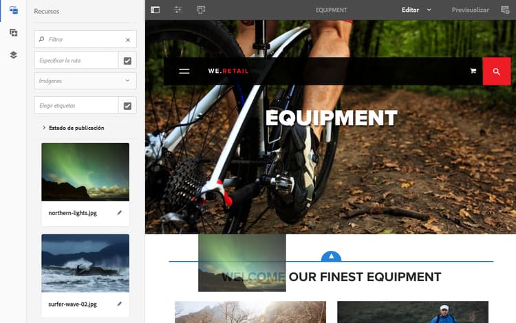 screen_shot_2018-03-22at142337