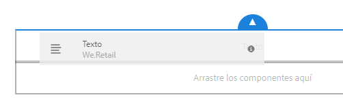 screen_shot_2018-03-22at11928