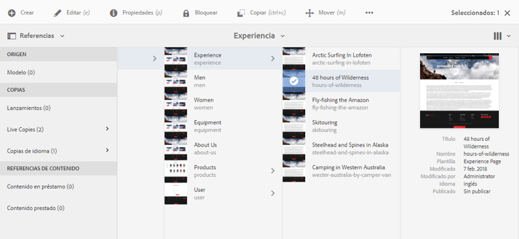 screen_shot_2018-03-22at153731