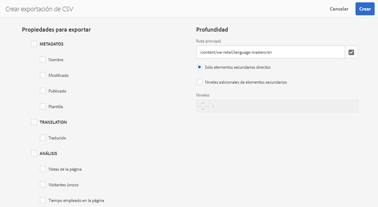 screen_shot_2018-03-21at154758
