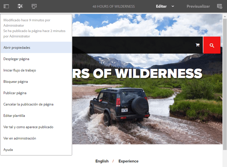 screen_shot_2018-03-22at11338