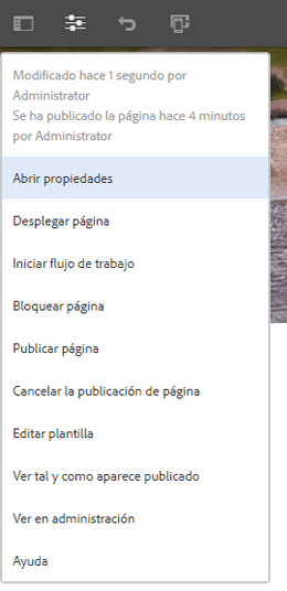 screen_shot_2018-03-22at095740