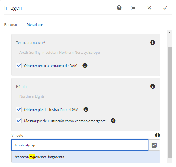 screen_shot_2018-03-22at154403