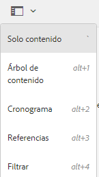 screen_shot_2018-03-22at153952
