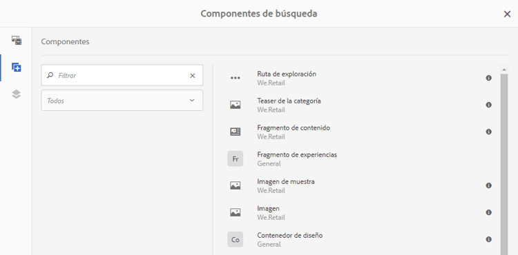 screen_shot_2018-03-22at141752