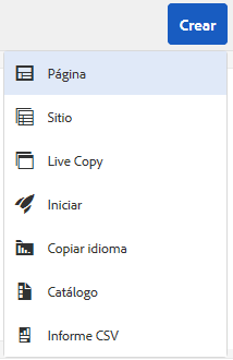 screen_shot_2018-03-22at104944