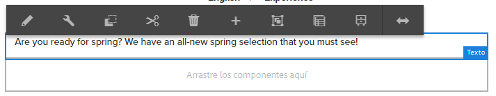 screen_shot_2018-03-22at112909