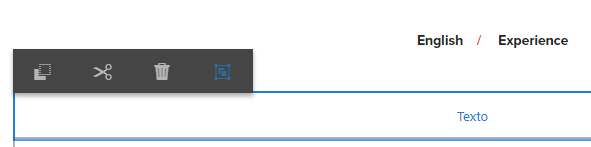 screen_shot_2018-03-22at134339