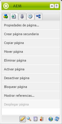 screen_shot_2012-02-16at83127pm