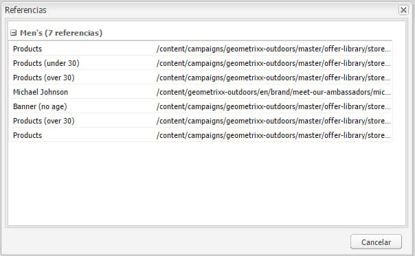 screen_shot_2012-02-16at83311pm