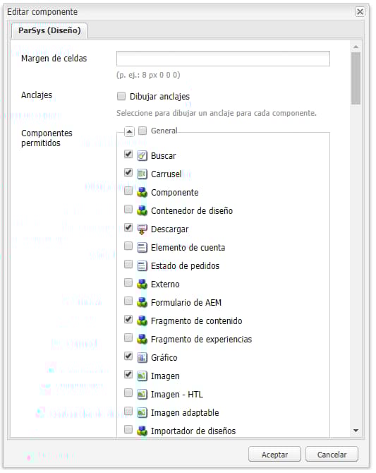 screen_shot_2012-02-08at103407am