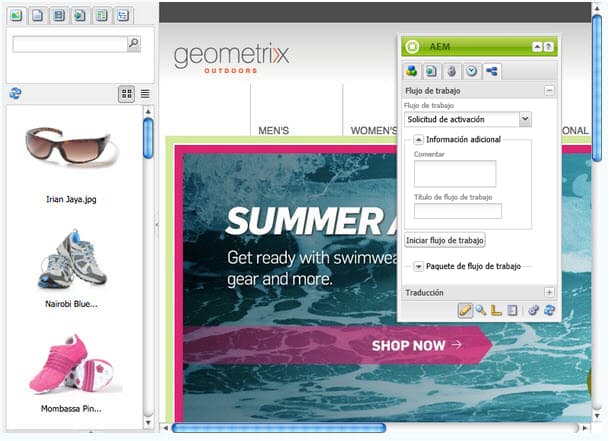 workflowstartsidekick