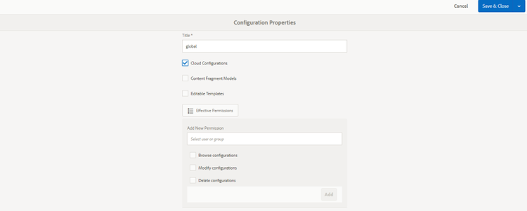 config-propertiesping