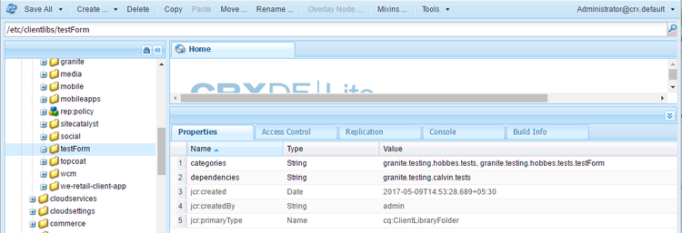 2_testformproperties