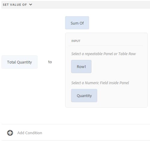 example-function-output