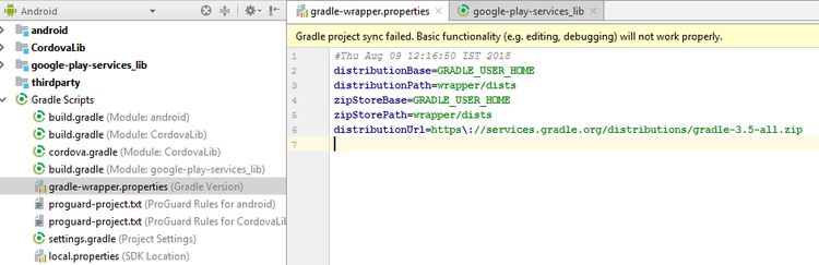 propiedades_contenedor_gradle