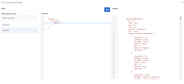 test-data-model-2