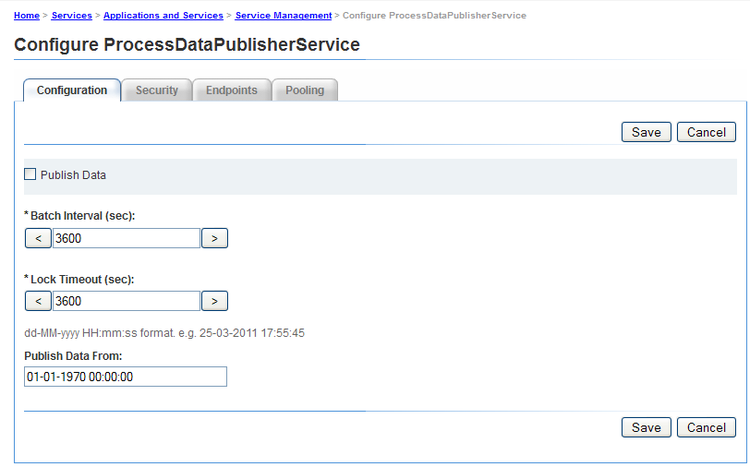 servicio_de_publicación_de_datos_de_proceso