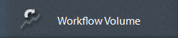 nodo_volumen_flujo_trabajo