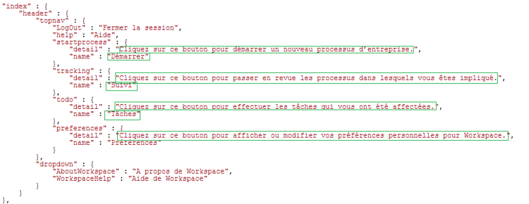 translation_json_in_fr