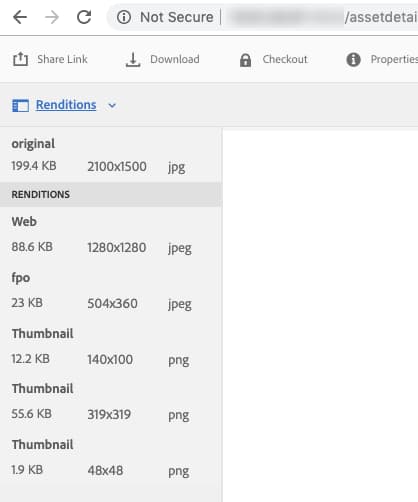 lista_de_representación