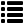 Ver vista