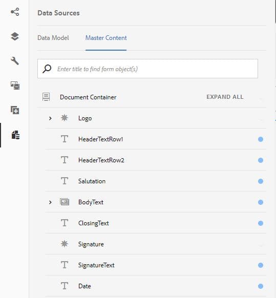 Contenido principal