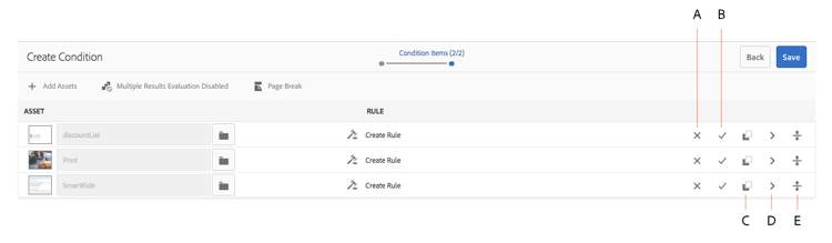 createconditionscreenassetsaddedannotated