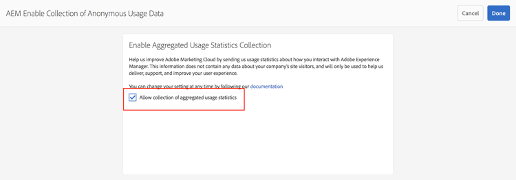usage_statisticsSpot-inscreen