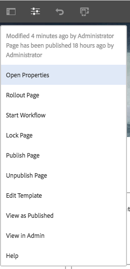 screenshot2018-03-22at095740