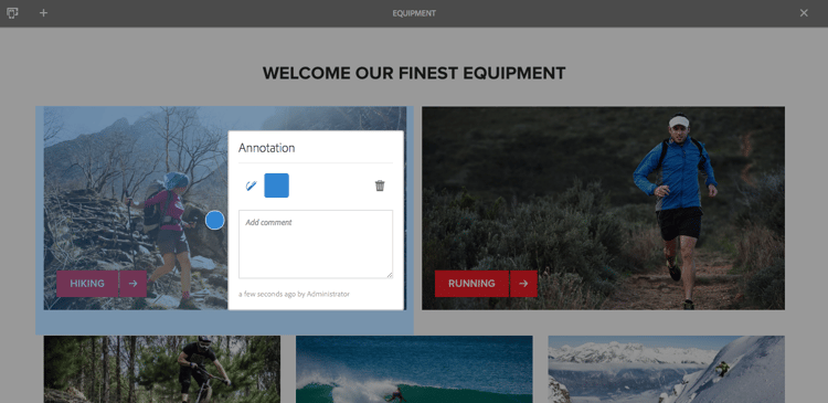 screenshot2018-03-22at110606