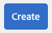 Crear