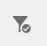 Icono de alternar proyectos activos