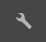 Configurar