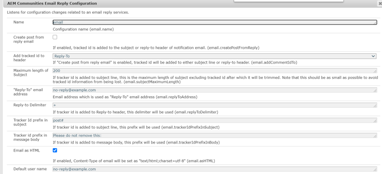 configure-email-reply