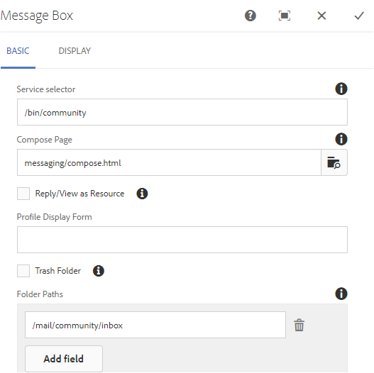 basic-tab-messagelist