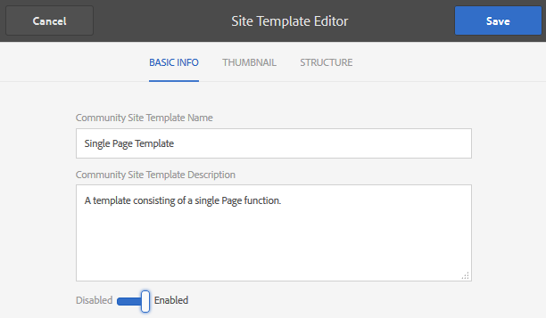 editor-plantilla-sitio