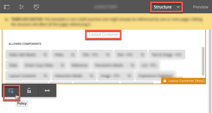 estructura-componente-medios-3d