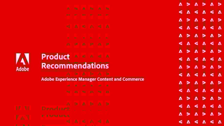 video poster