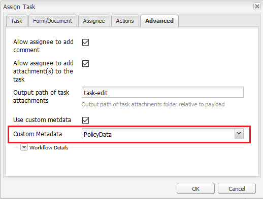 assigntask-metadata