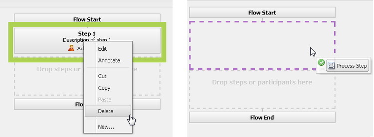 create-a-workflow-pdf2