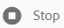 stop_icon