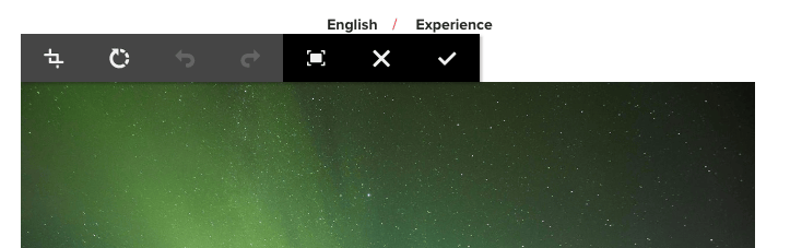 Componente de imagen