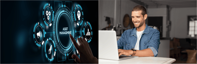 Preferencia para cambiar el tema oscuro y el claro