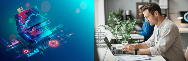 Preferencia para cambiar el tema oscuro y el claro