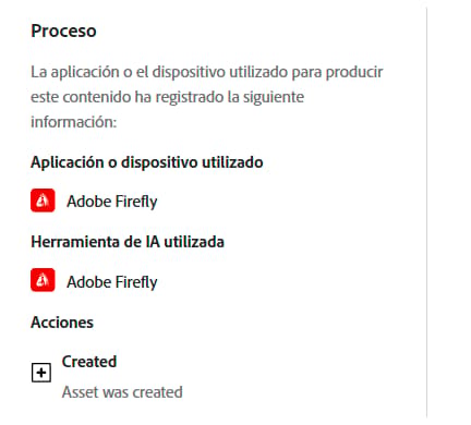 proceso